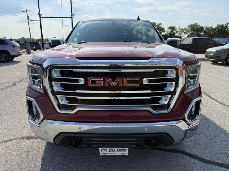 gmc sierra 1500 2020 1GTU9DED8LZ271477 image gmc sierra 1500 2020 1GTU9DED8LZ271477 image